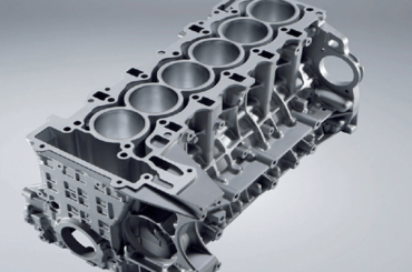 Some say the Inline 6 is the perfect engine (inherent balance and all that). Besides BMW (and Toyota up to 2007?), who are some others that have made great and/or famous I6 engines over the years?