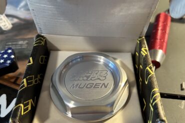 What do you guys think this is worth