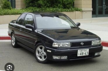 JDM bumpers/ marketplace