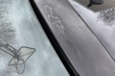 Best way to fix this? Got it from previous owner like this and never got around to it