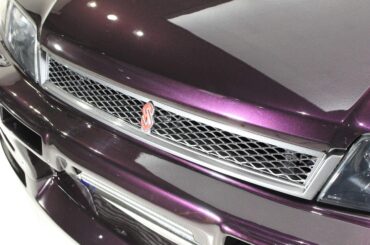 Has anyone worked with MidoriWork in Japan for their car export needs?