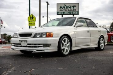 Is anyone willing to look at a car for me?