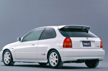 CA Compliance Question.. What is the process like to bring an imported Honda CTR in order to be legal so I can register it? Thanks!