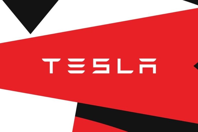 More Tesla employees laid off as bloodbath enters its fourth week / Workers from the company’s software, services, and engineering departments say they’ve been laid off, according to several reports.