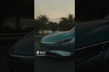 Can we break our own efficiency record? | #shorts