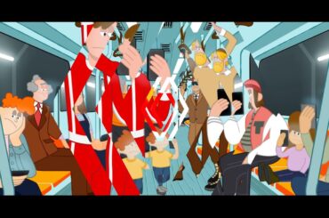 we don't need to disconnect to be connected | Renault Symbioz E-Tech full hybrid 145 hp