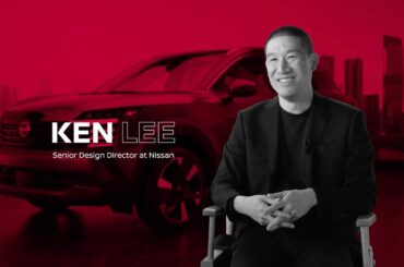 All-New 2025 Nissan Kicks Design | Nissan x HighSnobiety