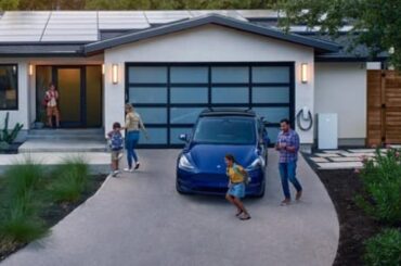Californias Plug In Car Sales Continue to Increase in 2024