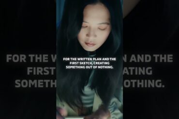 Gray comes with distinction. The new Graphite Gray is no different. #CarPaint