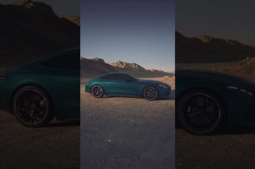 Match your Mood with our MANUFAKTUR Program #Shorts