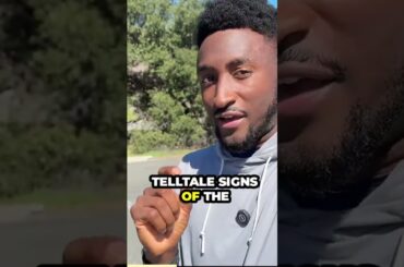 MKBHD : Tesla Model 3 2024 is FAST #car #electriccar #electricvehicle #mkbhd #tesla #automobile #fyp