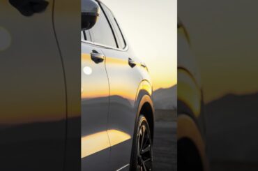 Sometimes our rides can feel out of this world. #MayThe4th