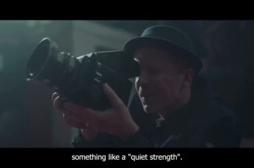 PEUGEOT x YellowKorner | Capturing Allure with Mister Fifou