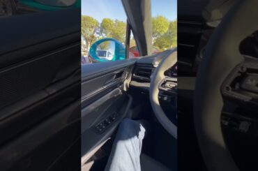 Porsche Adds Another EV to the Roster