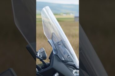 Built for ADV with Johnny Campbell: Episode 2