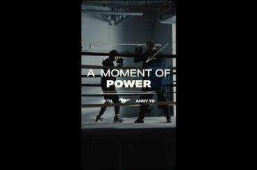 48 Hours in 48 Seconds