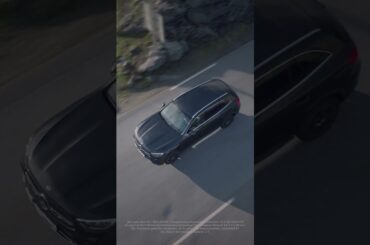 Fully charged and ready for all your adventures. | #shorts