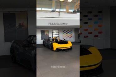 All electric cars are mid #shorts #automobile #car #bmw