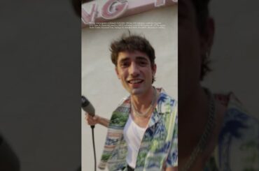 ⚡ High voltage attention meets go-kart feels. ⚡