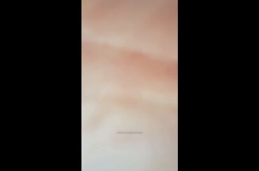 Whether you choose gas, hybrid or electric, our only rule is that you do something with that power.