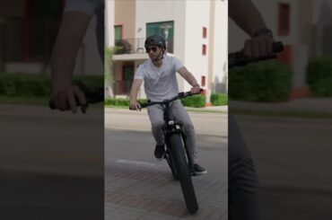 Two Rangers are better than one! Velowave Ranger Best Electric Bike on sale  #ebike #velowave