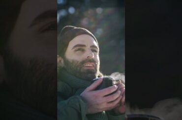 BEYOND ZERO | bZ4X Winter Camping ver.| Toyota