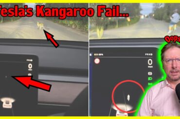 MGUY EV News 9 May 2024 | MGUY Australia