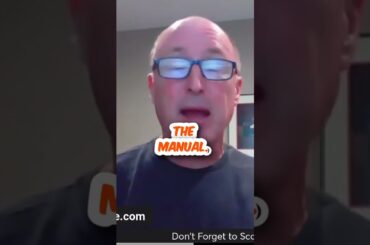 Hybrid Plug-in vs  Electric Car 1