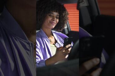 Turn waiting time into game time with #MINI AirConsole games.