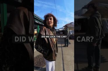 New life hack unlocked. 🔐