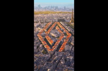 Renault Originals Store