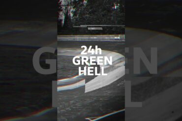 🔜 🏁 See you at #Nürburgring!