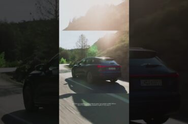 Get ready to explore sustainable progress with Audi at Greentech Festival Berlin 2024.