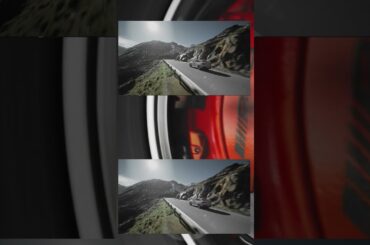 Dialling it up ⬆️ #Shorts