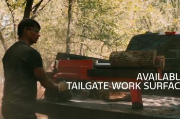 2024 Ford F-150 VS 2024 RAM 1500 Head to Head