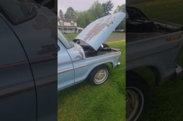 Simple Truth Why EV Trucks Will Fail Long Term