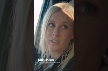 Did @williambyron24 just say the new 2024 #ChevyTraverse Z71 is a perfect fit? 👀