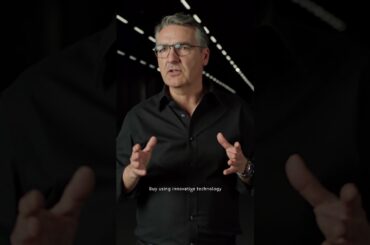 Watch along as we celebrate the International Day of Light #lightday2024 #DayOfLight​