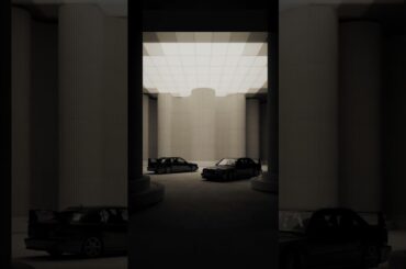 Vintage Dreaming #Shorts