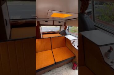 It’s giving summer road trips ☀️☀️☀️#YourWagen