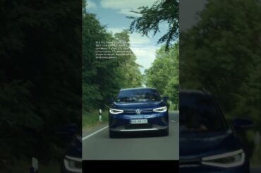 Beautiful from the inside and out. ✨