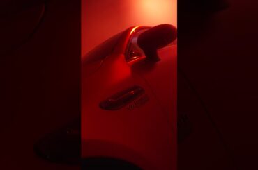 It's a GT Thing ✨ #Shorts