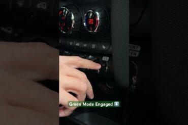 🔴 for race. 🟢 for glide