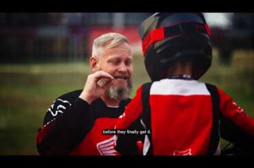 "We all start somewhere!": The miniMOTO Demo Experience