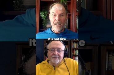 Plug In Hybrid Drivers are Doing it Wrong? #electricvehicle #electriccars #electriccars #tsla #tesla