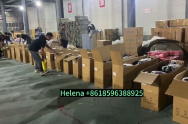 YOUYUAN electric bicycle tricycle factory wholesale directly two wheel electric bikes e bike package