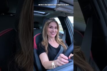 Revealed: 2024 Toyota Prius Prime EV Only Real World Range #shorts