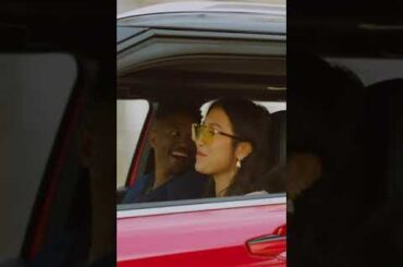 Spend summer together, not overpaying for your car.