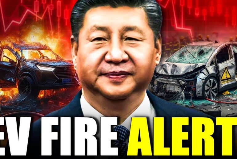 NEW Electric Car Models Coming in 20242025 (with prices & range) EVSHIFT