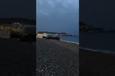 It’s happening 👀 #Shorts